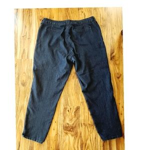 NYDJ Jeans - NYDJ ankle jeans NYDJ Jeans - NYDJ ankle jeans